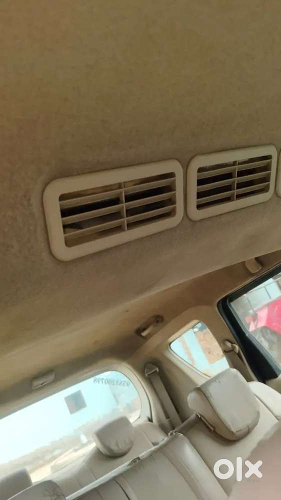 Maruti Suzuki Ertiga 2012 Diesel 22 Km Driven