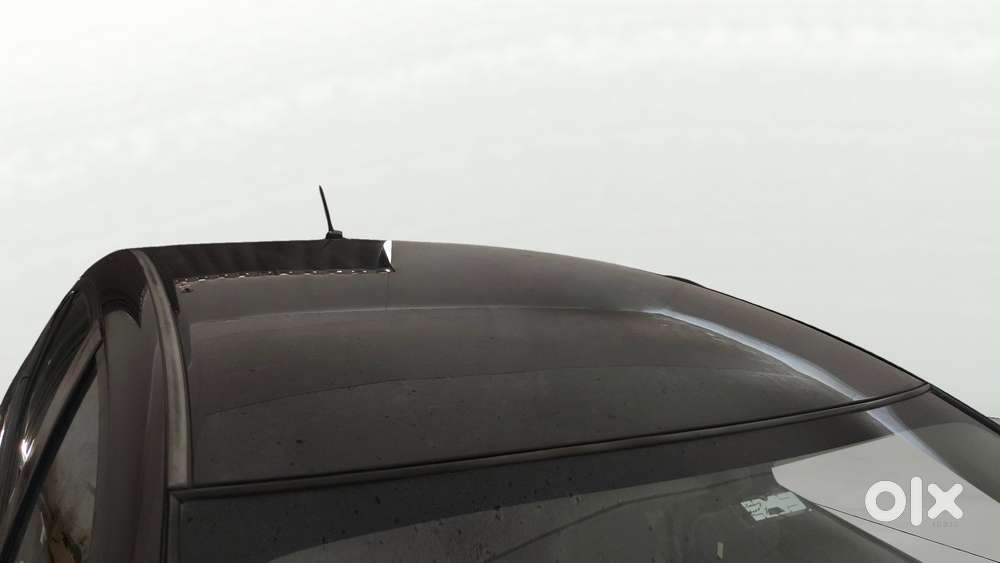 Honda City 2011-2013 V Mt, 2013, Petrol