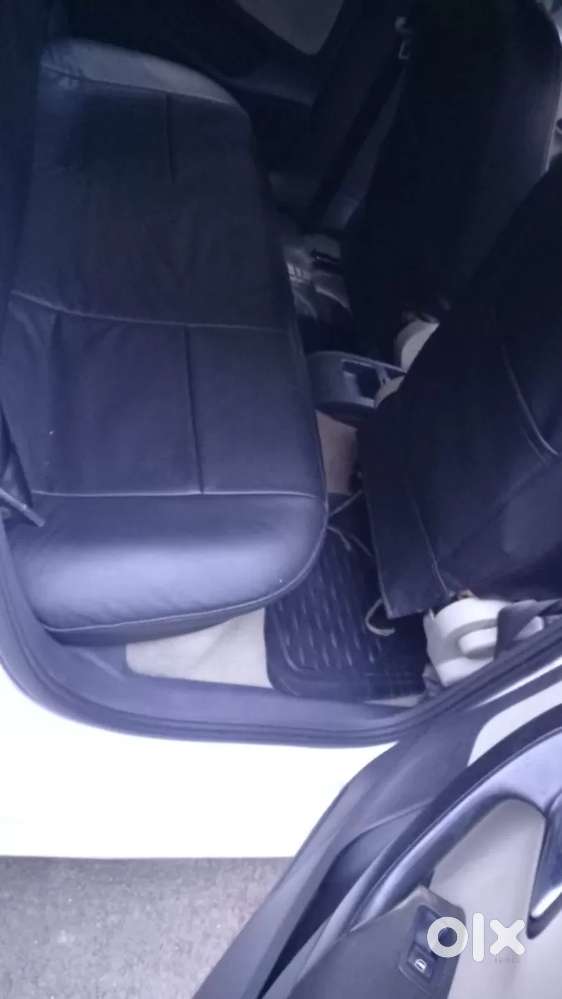 Maruti Suzuki Baleno 1.2 Alpha, 2018, Petrol
