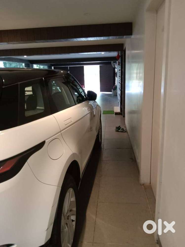Range Rover Evoque 2021 Se R-dynamic Petrol( 15yrs Road Tax Paid)