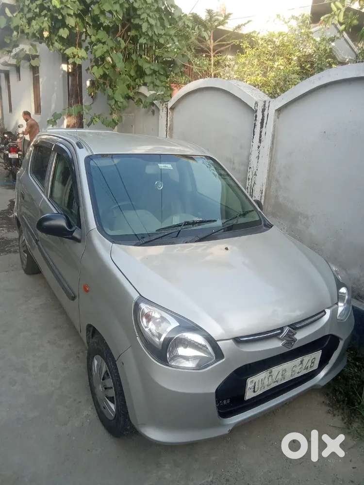 New Tyre And New Battery New Condition
