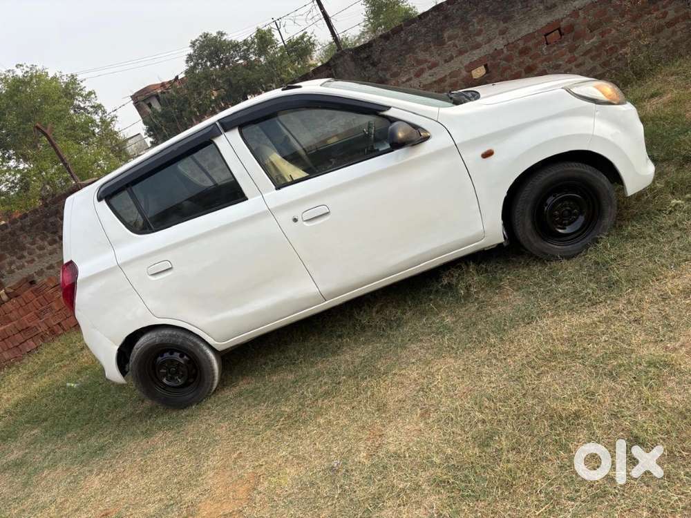 Gaadi Me Koi Problem Nhi Hai