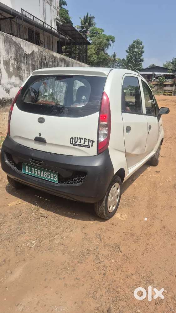 Neo Ev.. Good Condition..