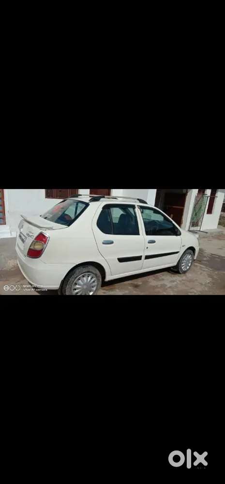 Ac And Heater Working Condition Sony Company Fitted Music System
