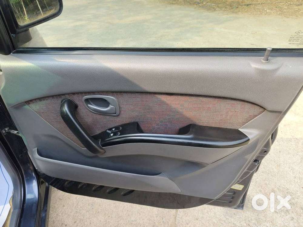 Hyundai Santro Xing Xo, 2007, Petrol