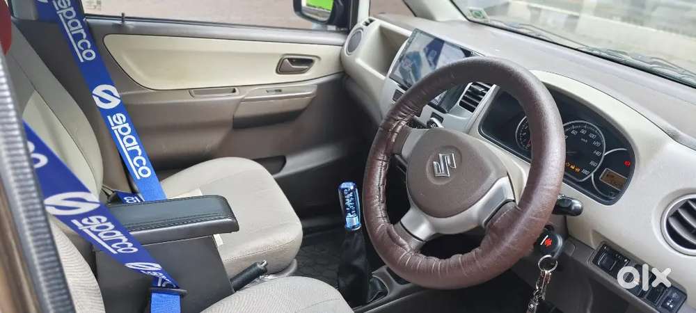 Zen Estilo High Quality In Wayanad