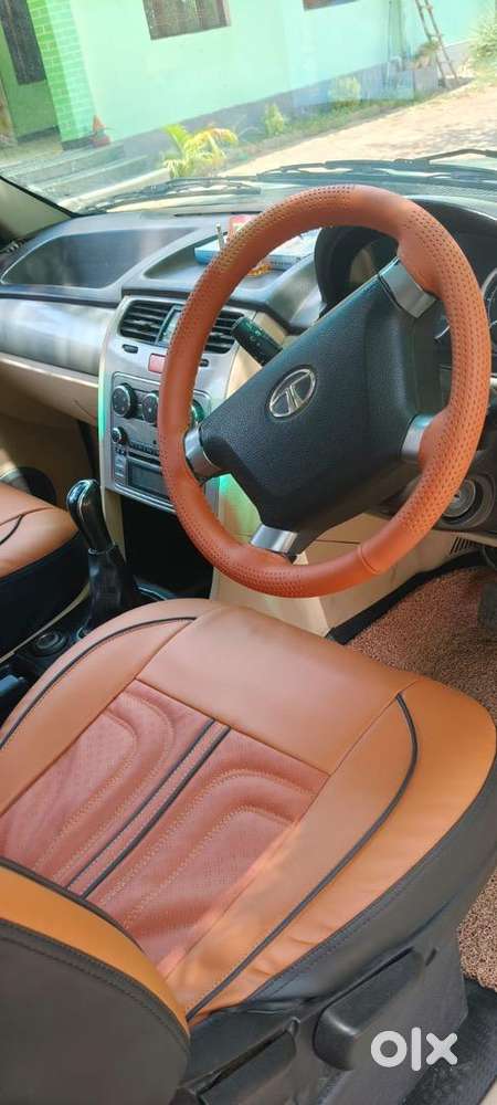 Tata Safari Storme 2013 Diesel 150000 Km Driven