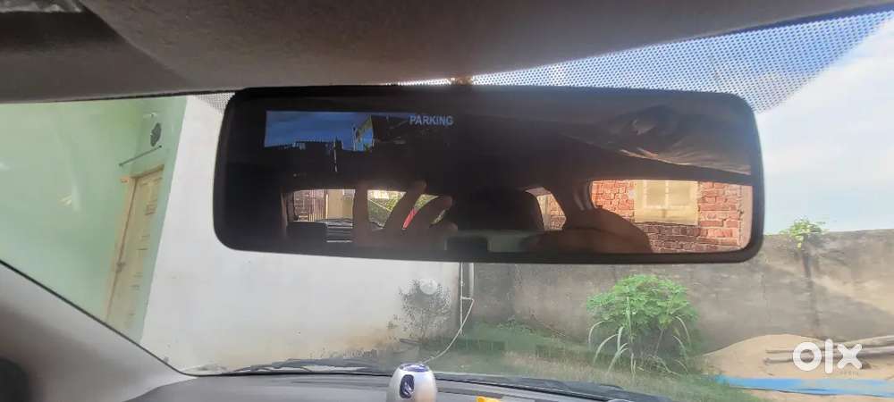 Maruti Suzuki Baleno 2021 Petrol