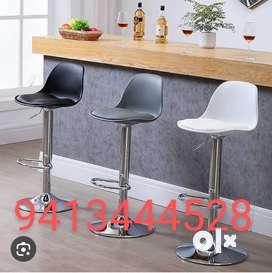 Olx stool deals chair