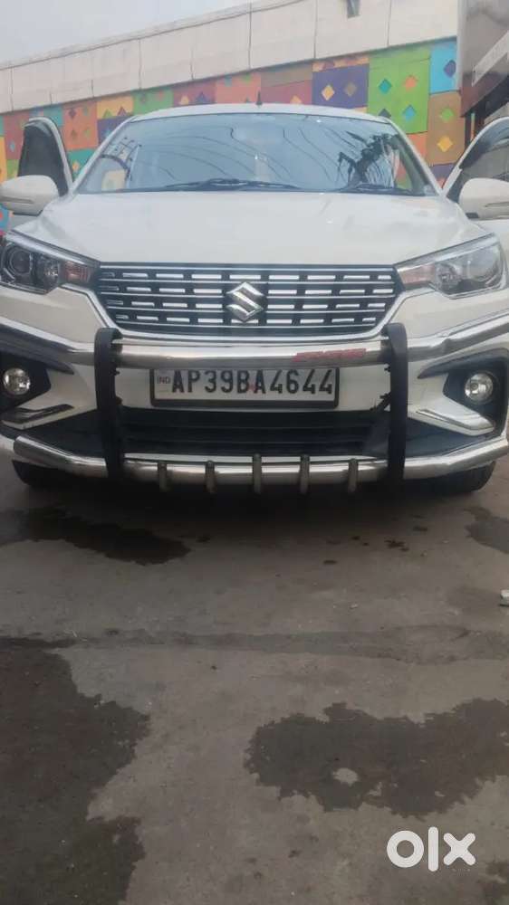 Good Condition Well Maintained No Scratches Original Paint