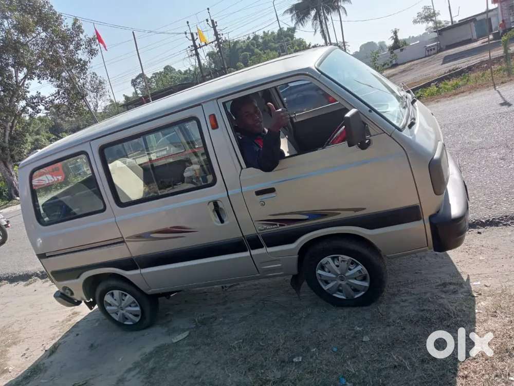Maruti Suzuki Celerio