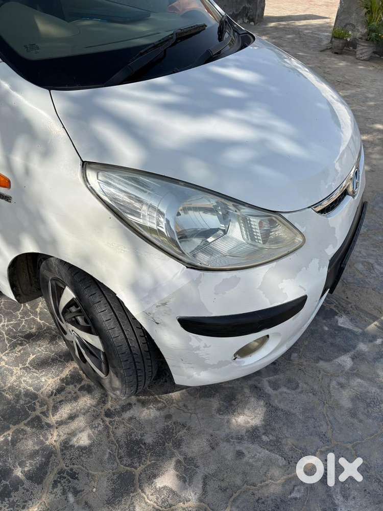 Engine Ac Gear Sub Kush Ok Report A Sealed Car A Pb Number A