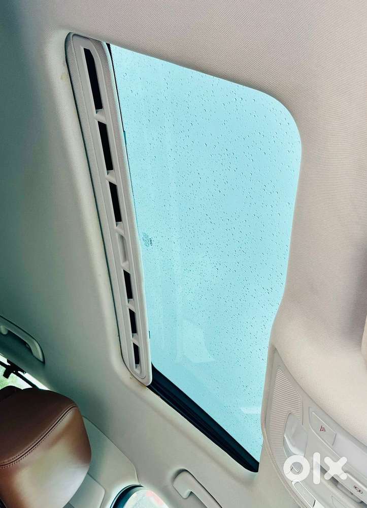 Audi A6 2.0 Tdi Premium Plus, 2013, Diesel