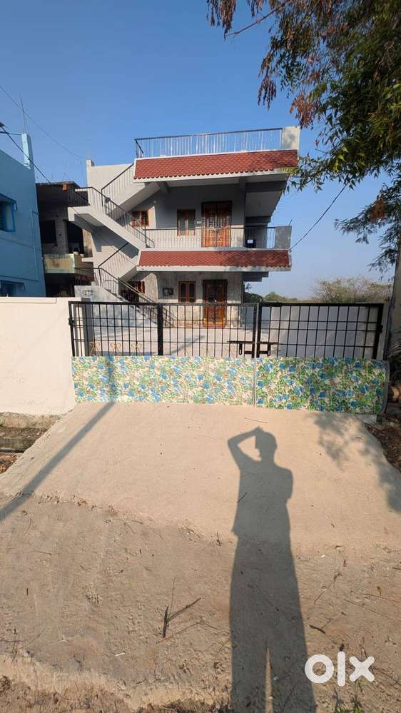 house for rent in renigunta