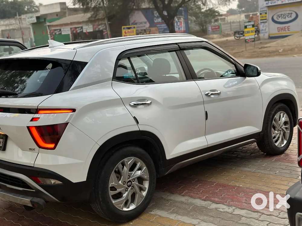 All Car Available Jind Self Drive And Sale Purchase
