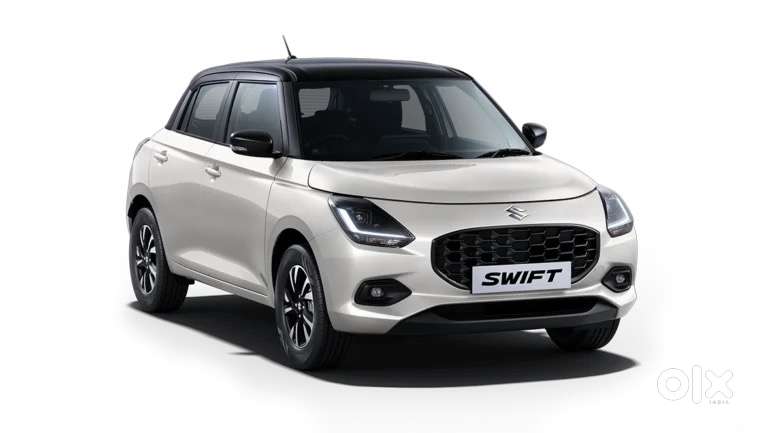 Car Rental Services