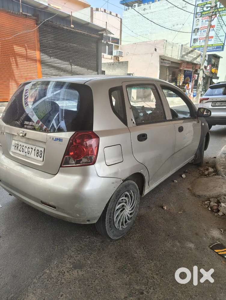 All Car Ok ,,,good Working,, Single Hand Used ,, Company Cng