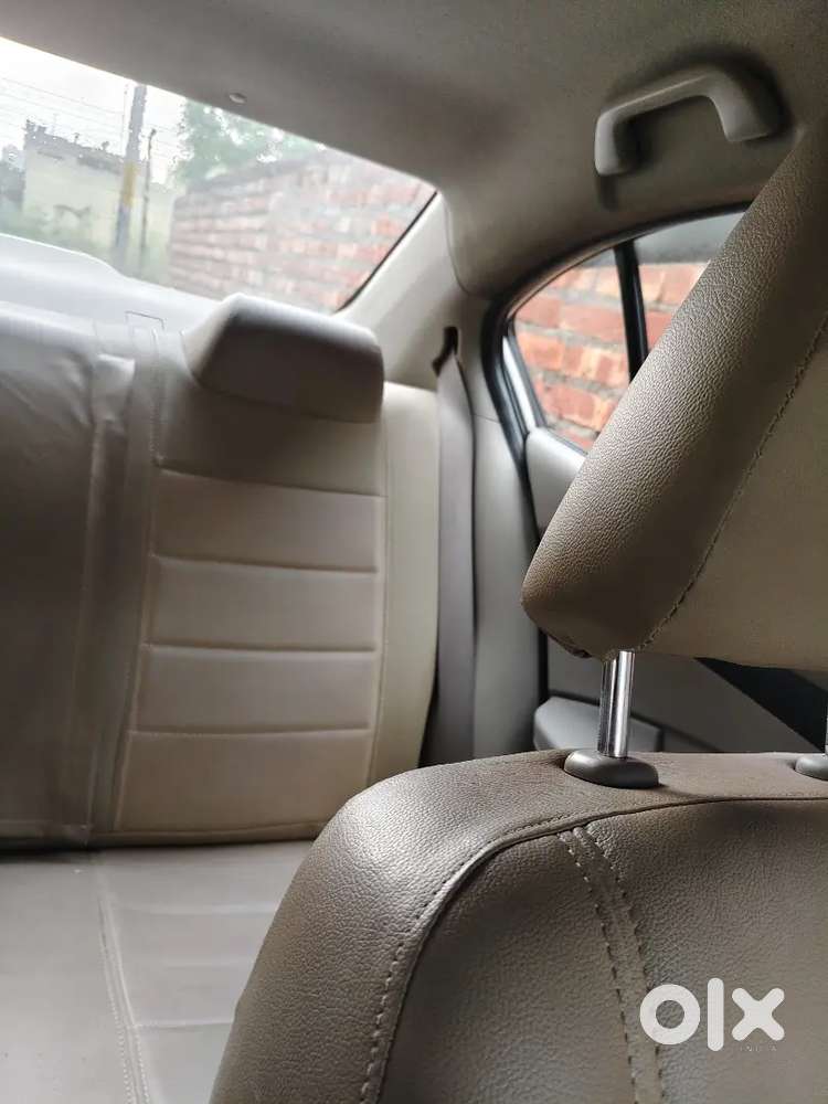 Honda City 2010 Petrol 120000 Km Driven