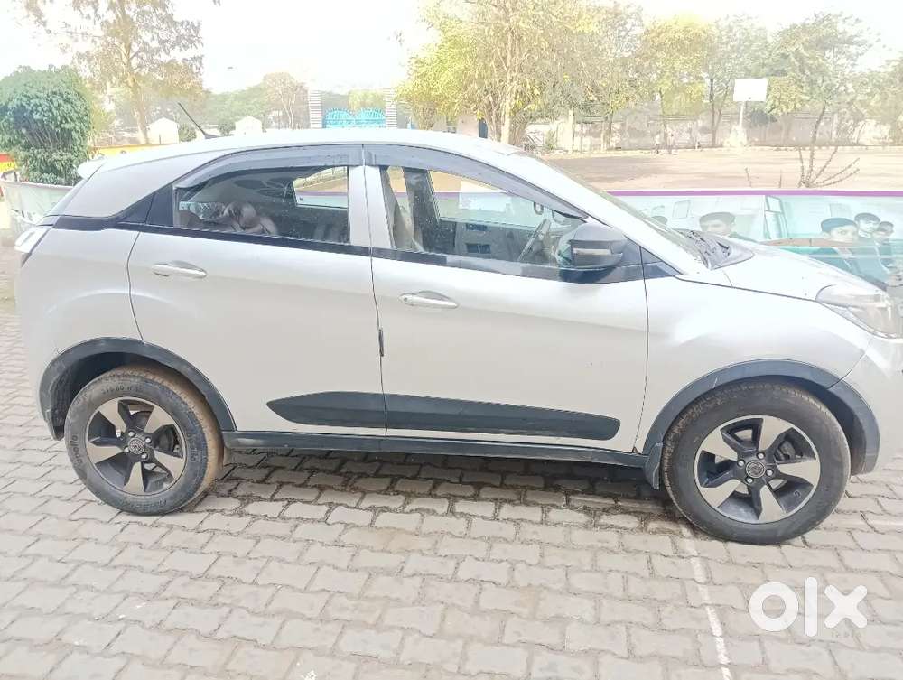 Selling The Car In Non Ncr Area