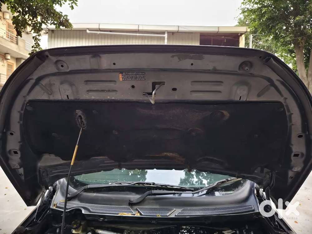 Ford Ecosport Signature 2019 Diesel Sunroof 6 Airbags 1st Owner