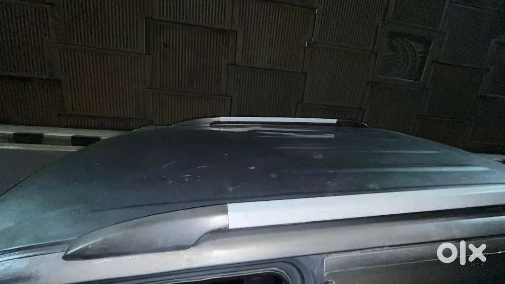 Maruti Suzuki Wagon R 1.0 2014 Cng & Hybrids 99000 Km Driven