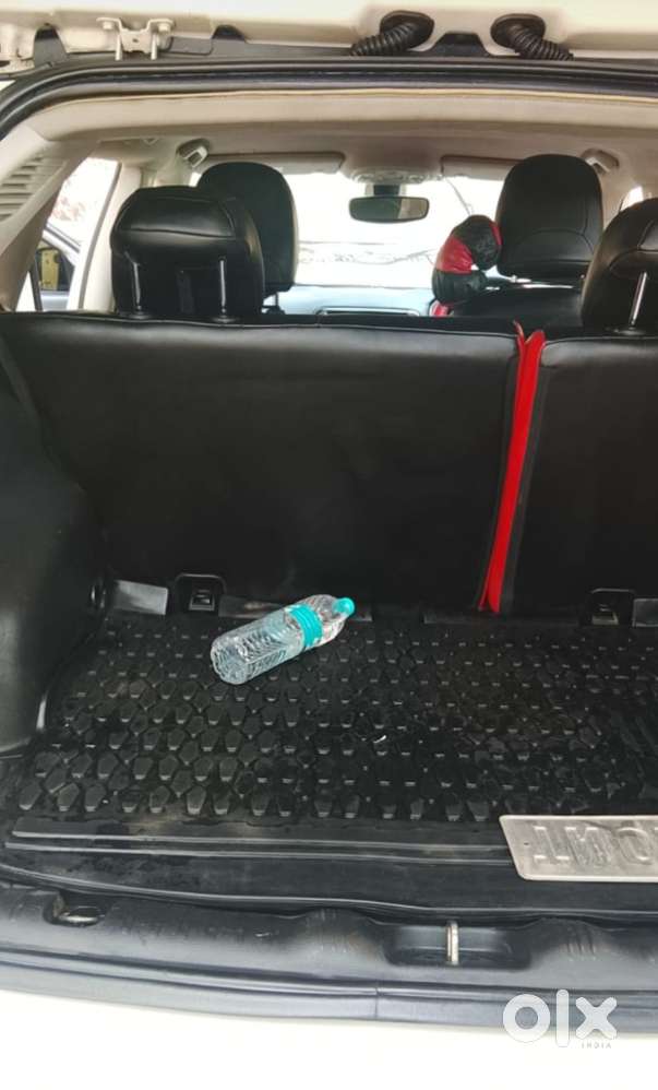 Jeep Compass 2.0 Limited, 2018