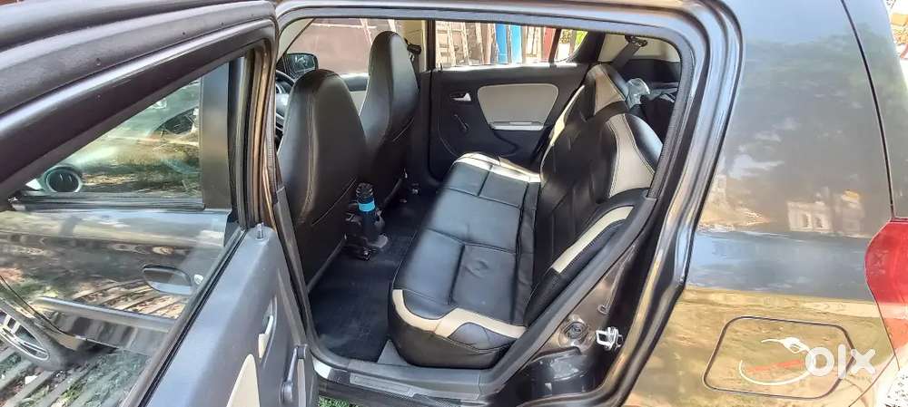 Alto K10 For Sale