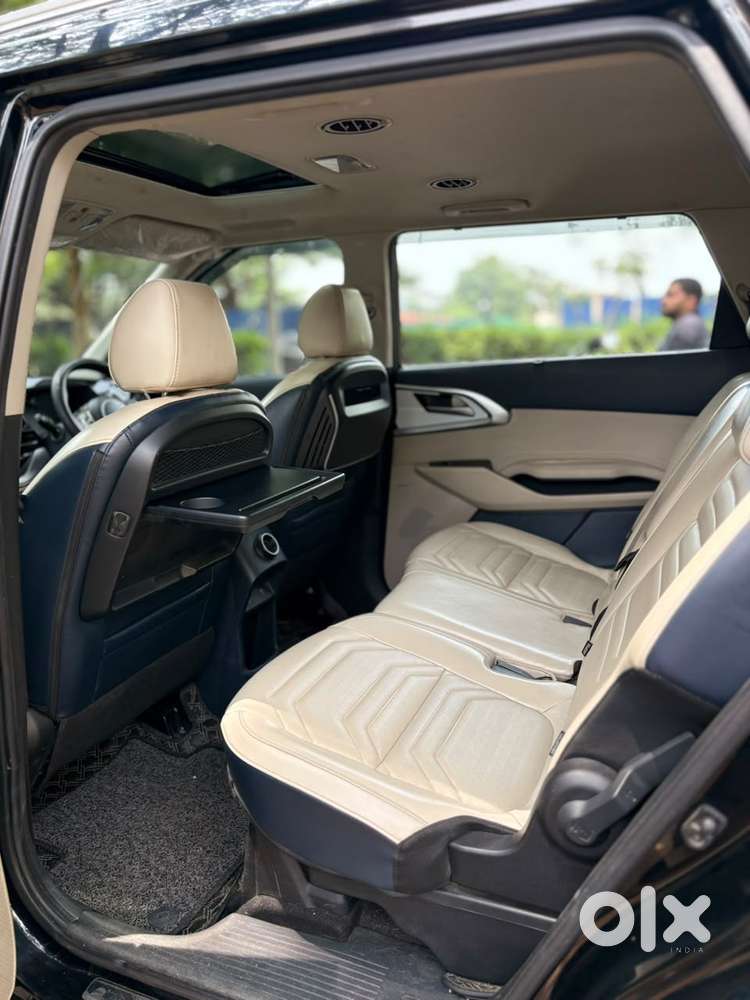 Kia Carens, 2022, Diesel