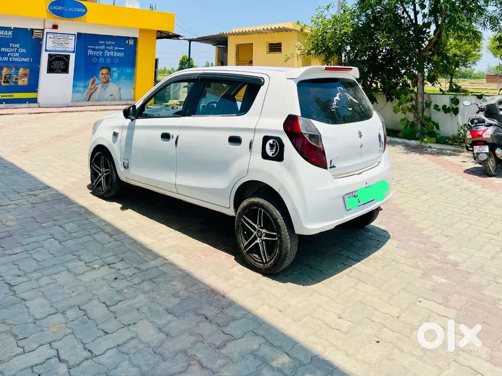 14 Plus 15 Model Aa Full Modified Exchange B Kar Luu Ga