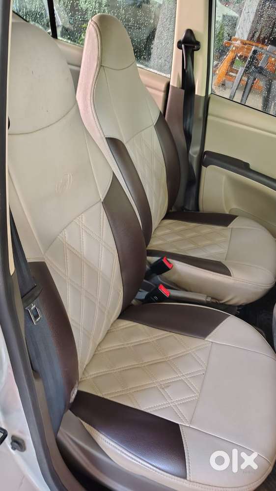 Hyundai I10 Era 1.1 Irde, 2013, Petrol