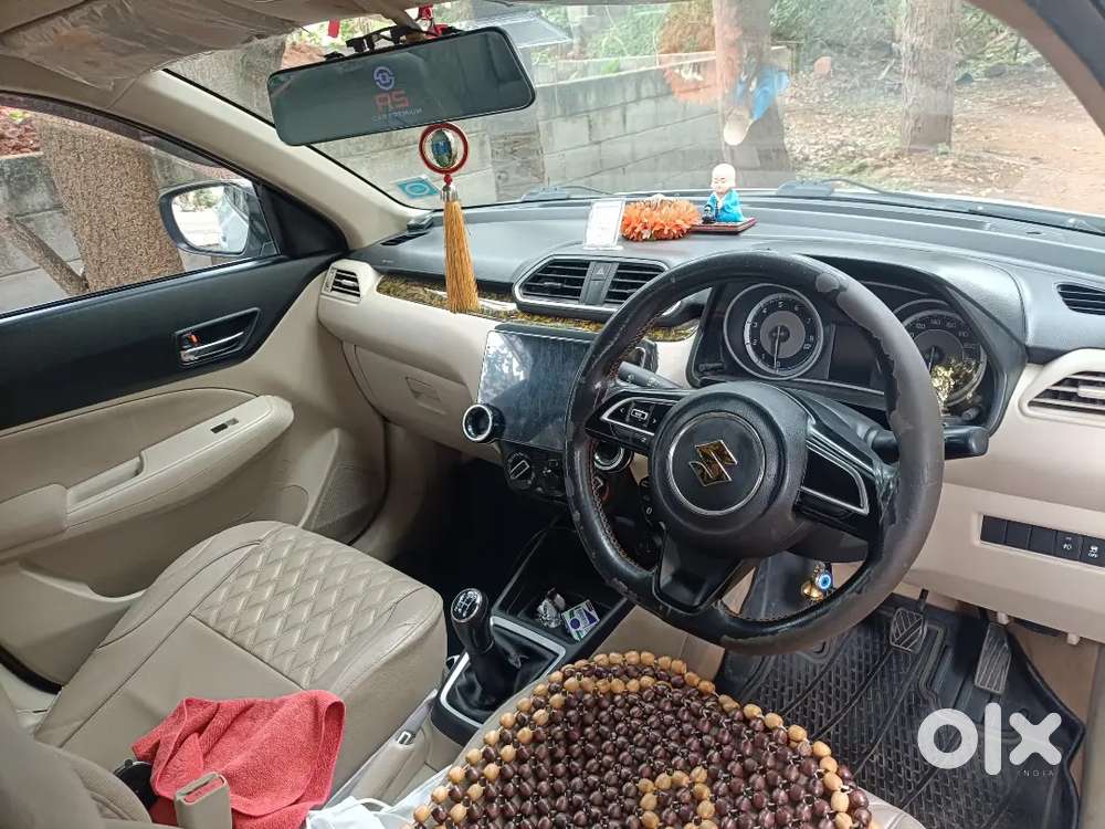 Yellow Board Car For Sell