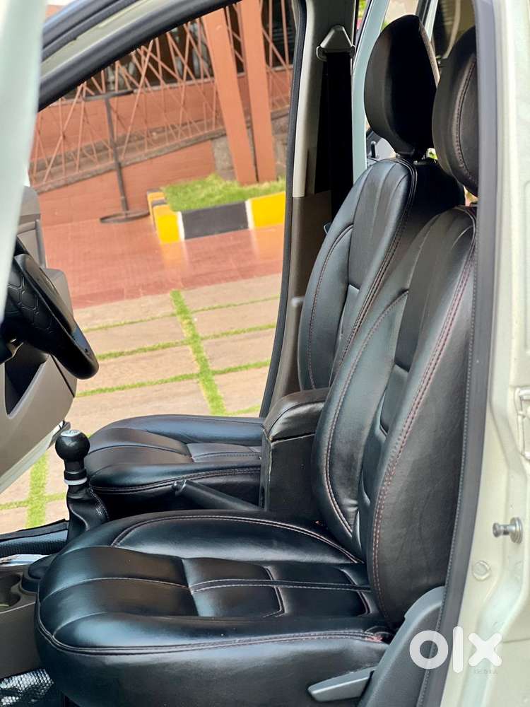 Renault Duster 85ps Rxe Diesel, 2016, Diesel