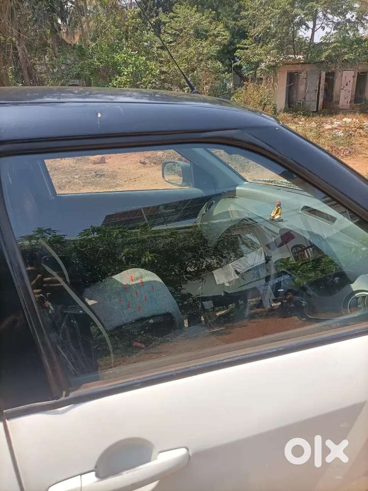 Maruti Suzuki Swift 2010 Diesel 152365 Km Driven