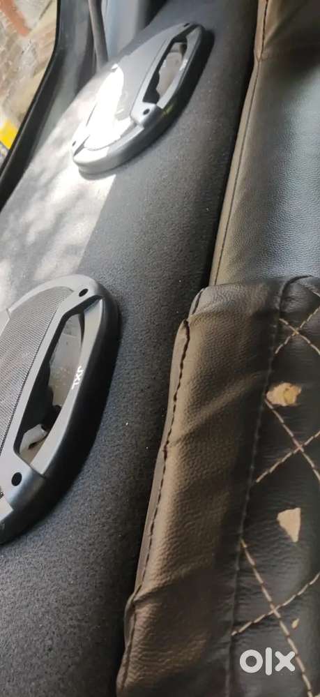 Maruti Suzuki Alto 800 2021 Petrol 24000 Km Driven