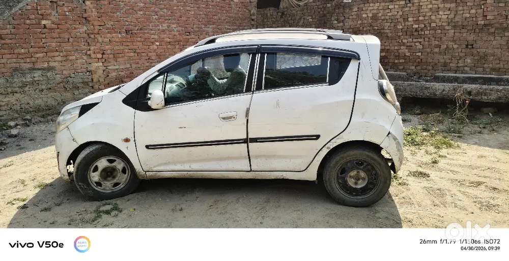 Beat Car Top Model 85000