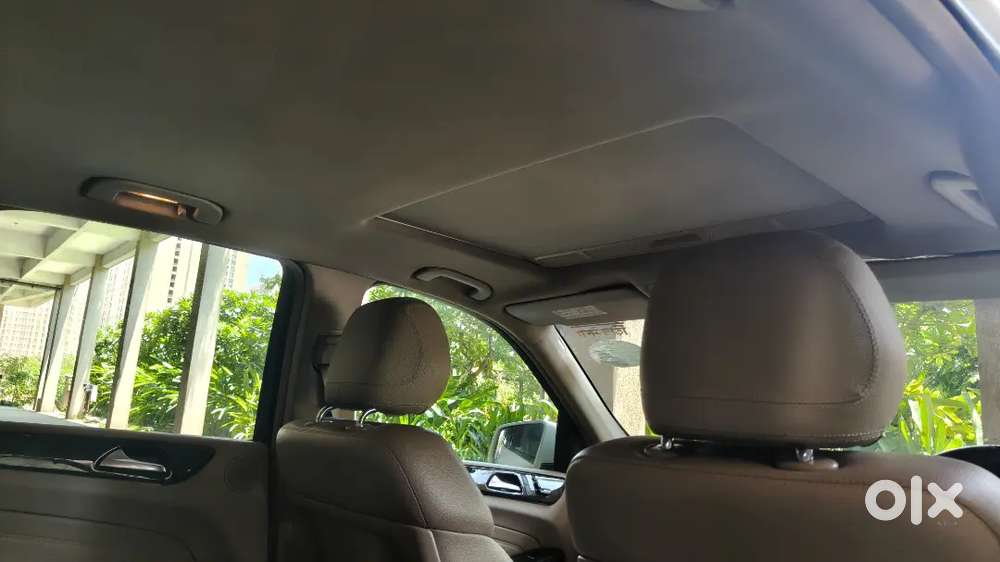 Ml250 For 9.99 Lakhs Only