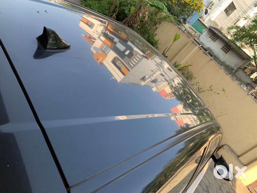 Hyundai I20 Asta (o) 1.0 Turbo Dct, 2021, Petrol