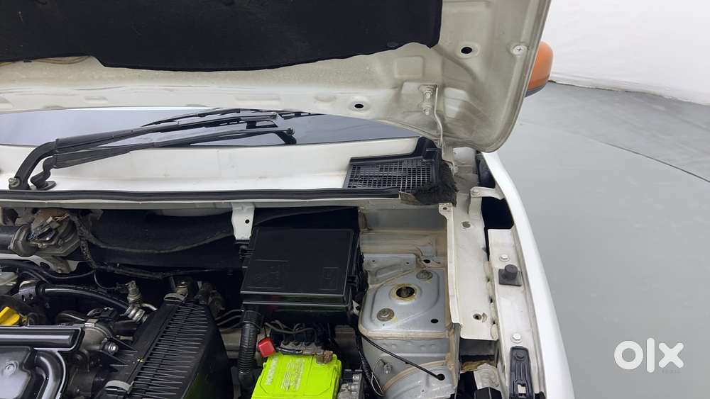 Renault Kwid Climber 1.0 Amt Opt, 2020, Petrol