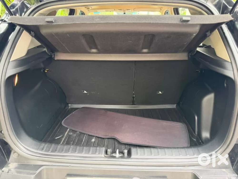 Kia Sonet Htx D, 2025, Petrol