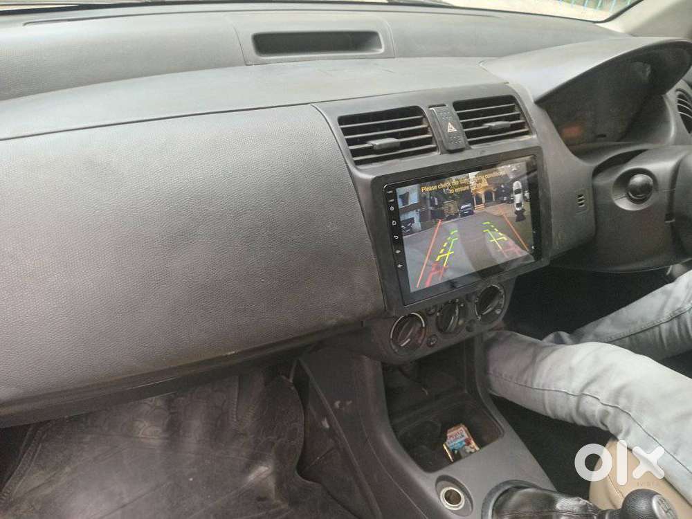 Maruti Suzuki Dzire 2017-2020 Ldi, 2015, Diesel