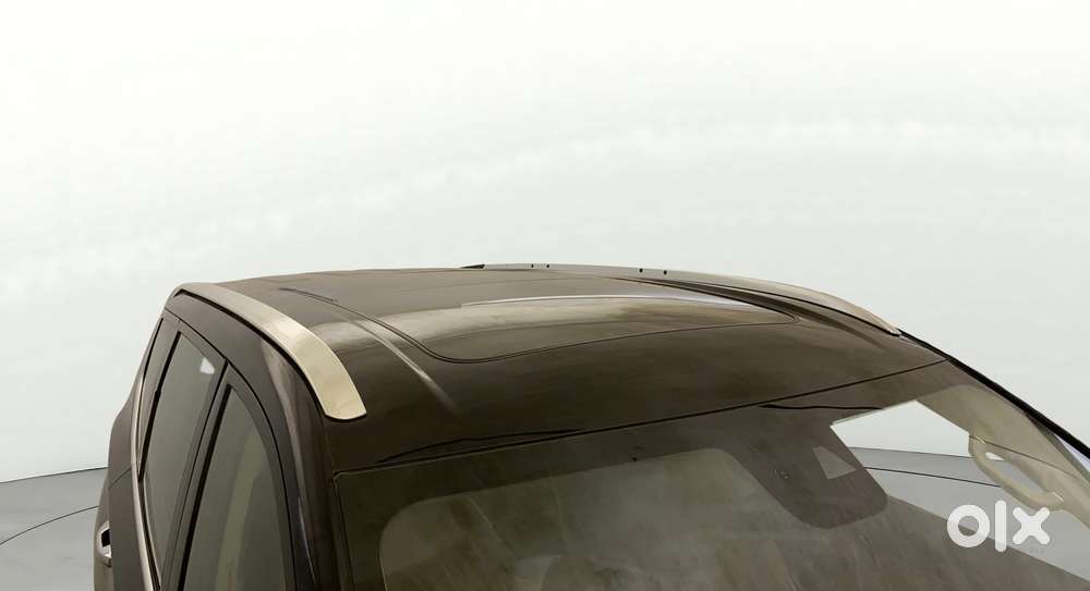 Mg Gloster Savvy 7 Seater, 2023, Diesel