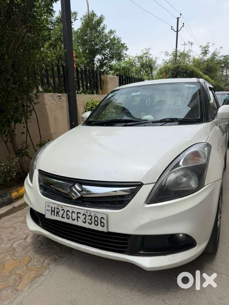 Ekdam Mast Gadi He Sirf Apko Lena He Or Chalao Koi Bhi Dikkat Nahi
