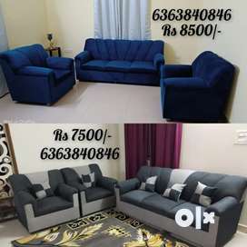 Olx second store hand furniture