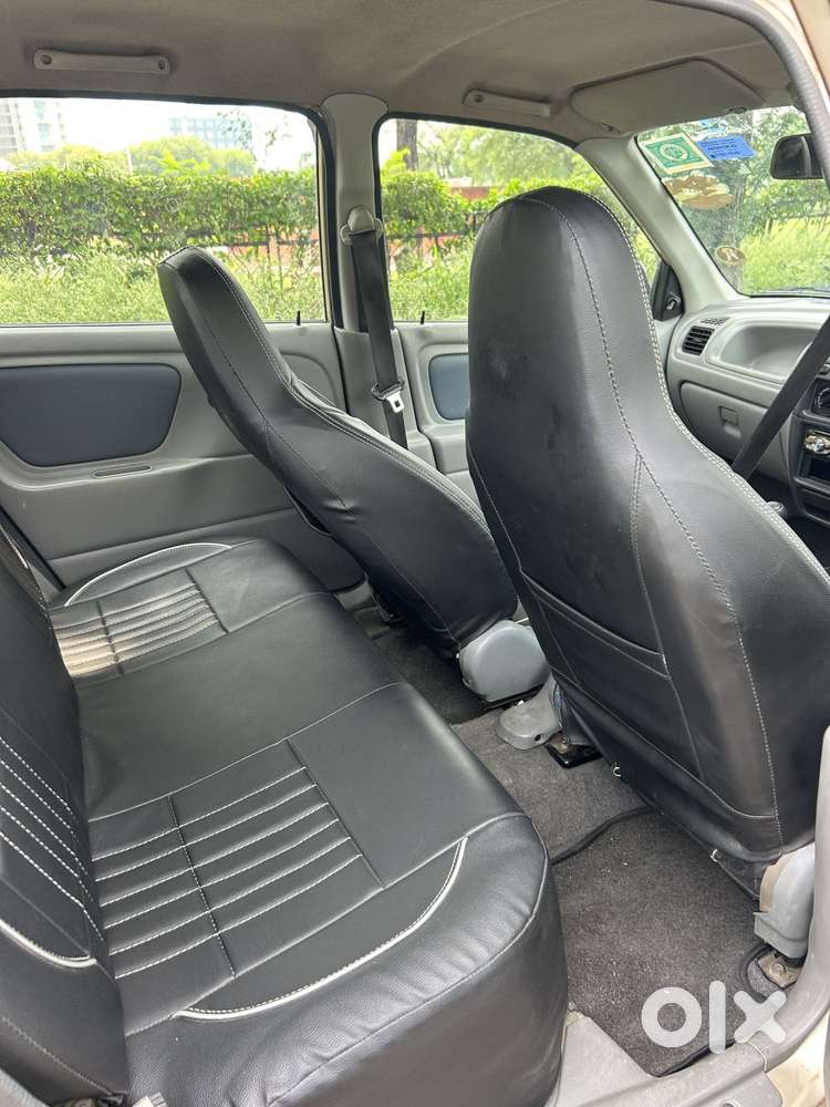 Maruti Suzuki Alto K10 Vxi (o), 2012, Petrol