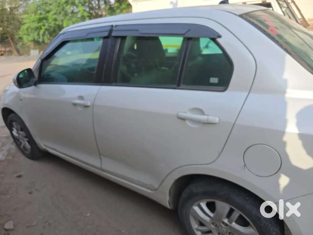 Car Is Full Cundishan