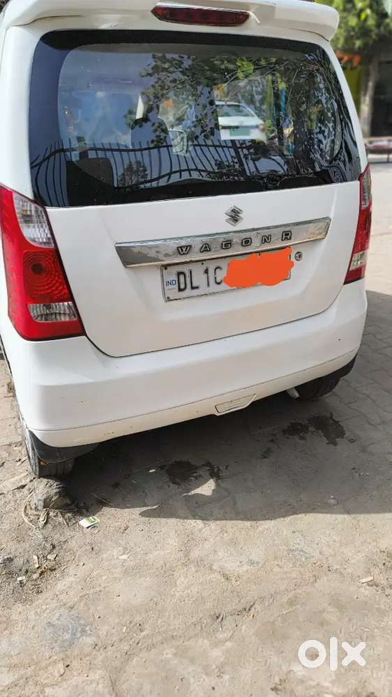 Urgent Sell My Car