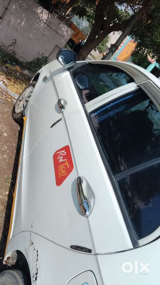 Tata Bolt Diesel 2018