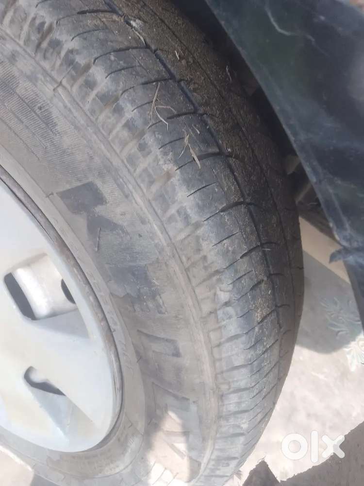 Nissan Patrol 2013 Petrol Good Condition