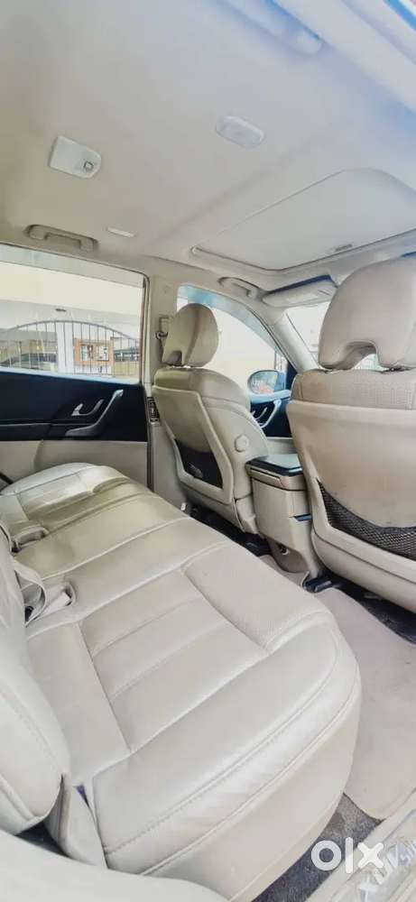 Good Condition Urgent Sale