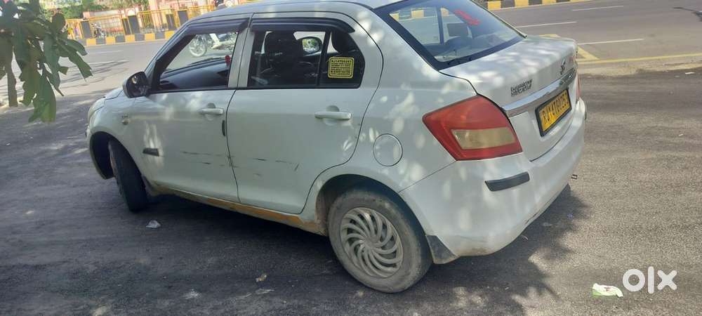 Taxi No., Cng Fitted , Well Maintained, Urgent Sale